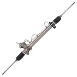 For Toyota Sienna 2000 2001 2002 2003 Power Steering Rack And Pinion Dac. Fixed Price $279.22.