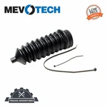 Mevotech Original Grade Rack And Pinion Bellows Kit P/N:GK8443. Fixed Price $19.68.