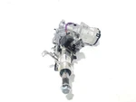 2020 2021 2022 Kia Telluride Oem Bare Steering Column 56300S9001. Fixed Price $105.00.