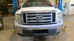 Steering Gear/rack Power Id Spa-kk Fits 97-02 Crown Victoria 1063496. Fixed Price $115.00.