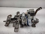 2008 Infiniti G37 Coupe Power Tilt Steering Wheel Column Motor Ignition Lock. Fixed Price $89.99.