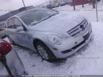 Used Rack And Pinion Assembly Fits: 2006 Mercedes-benz R-class 251 Type. Fixed Price $234.89.