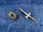 2015 2020 Audi A3 Oem Steering Rack Motor Shaft Worm Gear Set. Fixed Price $99.00.