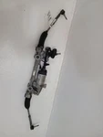 2016 Buick Enision Steering Gear Rack And Pinion 84125997. Fixed Price $213.35.