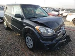 Used Steering Column Fits: 2012 Kia Soul Floor Shift Tilt And Telescopic W/rear. Fixed Price $151.45.