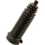 Rack And Pinion Bellows Kit-bellow Moog K8834. Fixed Price $21.14.