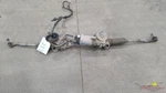 2019 Buick Envision Steering Gear/rack & Pinion. Fixed Price $275.00.