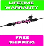 0329 Power Steering Rack And Pinion Assembly For Buick Terraza. Fixed Price $161.10.