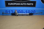 2011 997 Porsche 911 Carrera Power Steering Rack And Pinion 0250080086101. Fixed Price $297.50.
