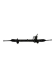 Power Steering Rack & Pinion W/ Hydraulic Assembly For Sienna 2004-2010 26-2619. Fixed Price $140.00.