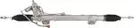 Rack And Pinion Assembly - Maval Hydraulic Power Remanufactured 93433M. Fixed Price $735.14.