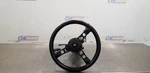 81 Pontiac Firebird Trans-am At Steering Column Assembly With Wheel. Fixed Price $726.75.