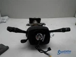 Steering Column Floor Shift Without Telescopic Us Fits 06 Corvette 1028704. Fixed Price $142.99.