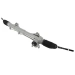 Power Steering Rack & Pinion 2009 2010 Ford F-150 145.0/157.0/163.0 22-2038. Fixed Price $236.78.