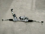 2019-2024 Chevy Malibu Steering Gear Power Rack & Pinion Assembly Factory Oem. Fixed Price $167.49.