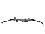 2018-2021 Lincoln Navigator Power Steering Gear Rack & Pinion *92K JL14-3D070-AG. Fixed Price $255.00.