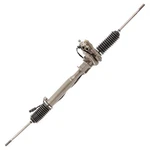 For Mitsubishi Galant & Sigma Power Steering Rack And Pinion Tcp. Fixed Price $200.22.