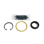 Steering Gear Pitman Shaft Seal Kit-st, Vin: 4WD Mopar 68053783AA. Fixed Price $40.29.