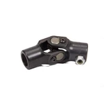 Sweet U-joint 3/4INDDX 401-51919. Fixed Price $102.11.