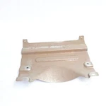 2005-2010 Chrysler 300 Steering Column Cover Reinforcement Plate Oem 04595892AA. Fixed Price $22.77.