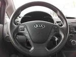 Steering Column Sedan Conventional Ignition Fits 17-18 Forte 3119252. Fixed Price $294.90.