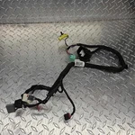 2013 Gmc Acadia Steering Wheel Column Wire Wiring Harness Pigtail Oem 22987797. Fixed Price $39.99.
