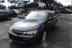 Steering Column Floor Shift Without Turbo Fits 08-11 Impreza 511385. Fixed Price $104.30.