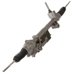 Ford F-150 2018 2019 Duralo Electric Power Steering Rack And Pinion Csw. Fixed Price $909.22.