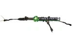 Rack Pinion Power Steering 44200-30450 Lexus GS450H 07 W/o Stabilizer D01370220. Fixed Price $313.24.