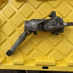 02-06 Mercedes W220 S55 Amg Power Steering Pinion 2204660703 36. Fixed Price $64.17.