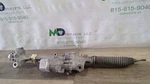 2020-2025 Ford Explorer Power Steering Gear Rack & Pinion Oem L1MC-3D070-AM. Fixed Price $299.50.