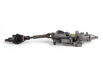 03-12 Mercedes SL500 SL550 R230 Steering Column Wheel Floor Shift 2304602916 Oem. Fixed Price $132.99.