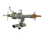 Steering Column With Key 56310-4D200 Fits 2006-2010 Kia Sedona 61045. Fixed Price $112.79.