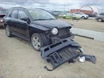 Compass 2007 Steering Shaft 110551. Fixed Price $100.00.