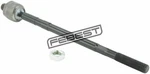 2322-NH3 Febest Steering Tie Rod 6RD423810 6RU423810. Fixed Price $26.18.