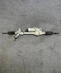 2020+ Ford Explorer Electric Power Steering Gear Rack Pinion Oem P1MC-3D070-AA. Fixed Price $599.00.