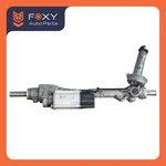 2010-2011 Bmw X6 E72 Hybrid Electric Power Steering Gear Rack & Pinion Oem. Fixed Price $420.00.