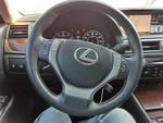 Steering Column Pre-crash System Market Rwd Fits 13-19 Lexus GS350 5119184. Fixed Price $320.00.