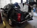 Used Front Right Seat Fits: 2009 Chevrolet Tahoe Bucket-bench R. Electric. Fixed Price $550.00.