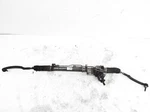 2001-2003 Volvo V70 Power Steering Gear Rack Pinion 8602751. Fixed Price $161.45.