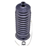 For Subaru Impreza 93-97 Mas Driver Passenger Side Rack & Pinion Bellow. Fixed Price $10.39.