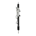 Power Steering Rack And Pinion Assembly For Toyota Sequoia Tundra 2000-2006 2007. Fixed Price $114.00.