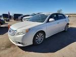 Steering Column Floor Shift Limited Us Market Fits 10-12 Avalon 2560242. Fixed Price $199.95.