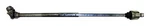 Crown Automotive J5353135 Steering Shaft. Fixed Price $178.93.