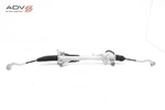 2024 - 2025 Chevrolet Trax Power Steering Gear Rack And Pinion Oem. Fixed Price $178.74.