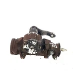 86 90 Cadillac Fleetwood Rwd Brougham D'elegance 87 Oem Steering Gear Rack. Fixed Price $130.00.