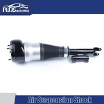 For Mercedes S-class W222 2WD Air Suspension Strut Front Left 2223204713 1PC. Fixed Price $169.05.