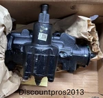 Cardone 27-7539 Steering Gear Chevy Gmc 1988-2000. Fixed Price $250.00.