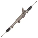 For Lexus IS250C IS350C GS350 GS430 Electric Power Steering Rack & Pinion Csw. Fixed Price $819.00.