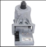 Cardone 1C-18016 Remanufactured Power Steering Assist Motor. Fixed Price $549.00.